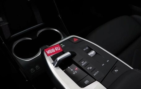 BMW X2, 2025 год, 6 188 000 рублей, 26 фотография