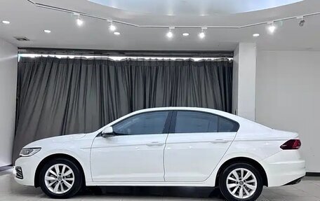 Volkswagen Bora, 2022 год, 1 450 000 рублей, 4 фотография