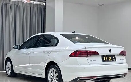 Volkswagen Bora, 2022 год, 1 450 000 рублей, 3 фотография