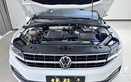 Volkswagen Bora, 2022 год, 1 450 000 рублей, 5 фотография