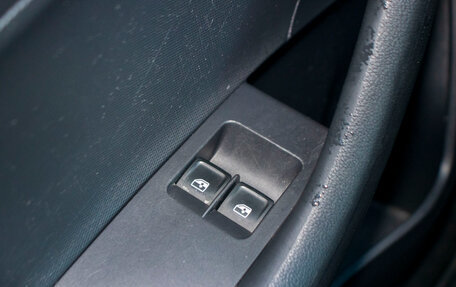 Skoda Rapid I, 2018 год, 1 044 000 рублей, 12 фотография