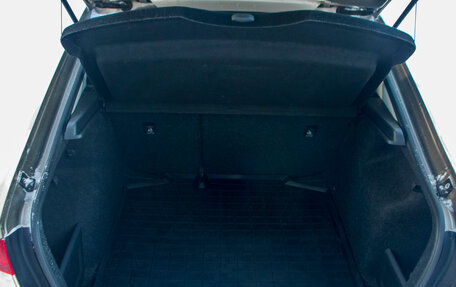 Skoda Rapid I, 2018 год, 1 044 000 рублей, 21 фотография