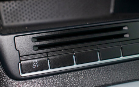 Volkswagen Tiguan I, 2016 год, 1 484 000 рублей, 19 фотография