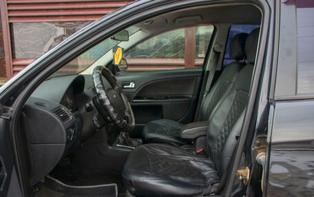 Ford Mondeo III, 2005 год, 265 000 рублей, 8 фотография