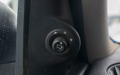 Ford Mondeo III, 2005 год, 265 000 рублей, 10 фотография