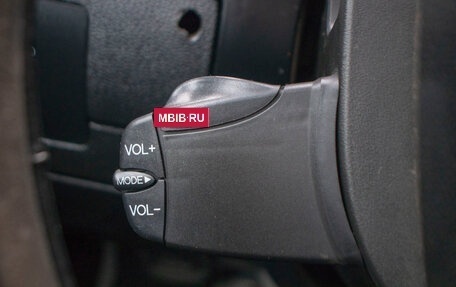 Ford Mondeo III, 2005 год, 265 000 рублей, 11 фотография