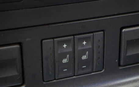 Ford Mondeo III, 2005 год, 265 000 рублей, 14 фотография