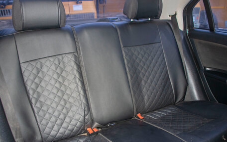 Ford Mondeo III, 2005 год, 265 000 рублей, 15 фотография