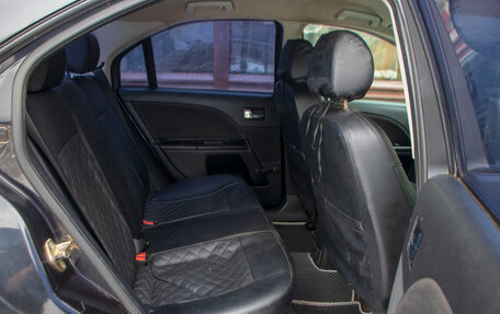 Ford Mondeo III, 2005 год, 265 000 рублей, 16 фотография