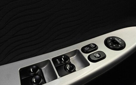 Hyundai Solaris II рестайлинг, 2014 год, 879 999 рублей, 15 фотография