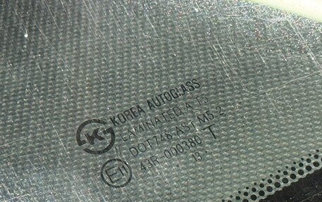 Hyundai Solaris II рестайлинг, 2014 год, 879 999 рублей, 17 фотография