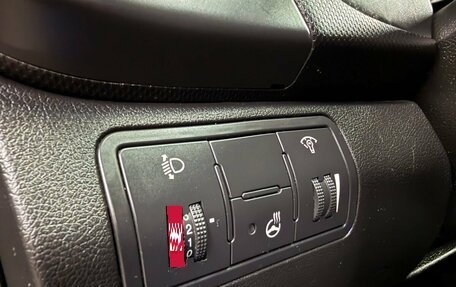 Hyundai Solaris II рестайлинг, 2014 год, 879 999 рублей, 16 фотография