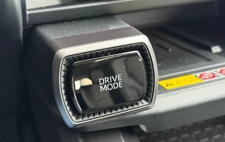 Toyota RAV4, 2026 год, 4 690 000 рублей, 17 фотография