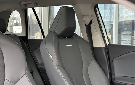 Toyota RAV4, 2026 год, 4 690 000 рублей, 14 фотография