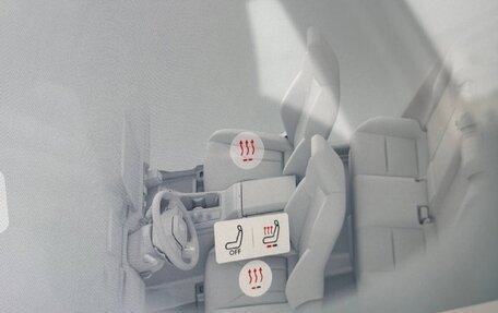 Toyota RAV4, 2026 год, 4 690 000 рублей, 19 фотография