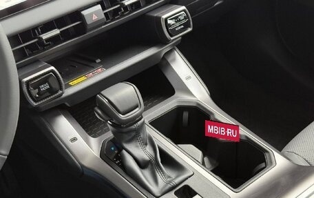 Toyota RAV4, 2026 год, 4 690 000 рублей, 15 фотография