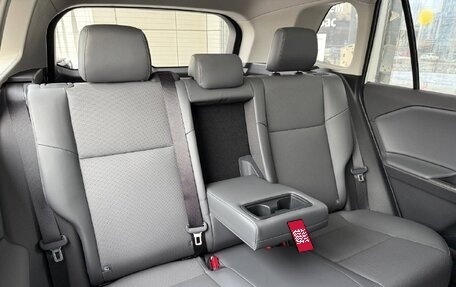 Toyota RAV4, 2026 год, 4 690 000 рублей, 12 фотография