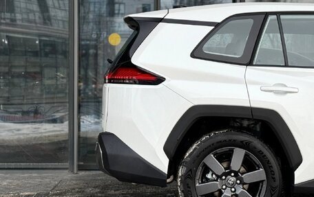 Toyota RAV4, 2026 год, 4 690 000 рублей, 32 фотография