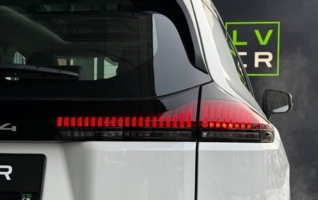 Toyota RAV4, 2026 год, 4 690 000 рублей, 31 фотография