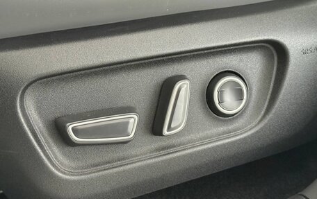 Toyota RAV4, 2026 год, 4 690 000 рублей, 23 фотография