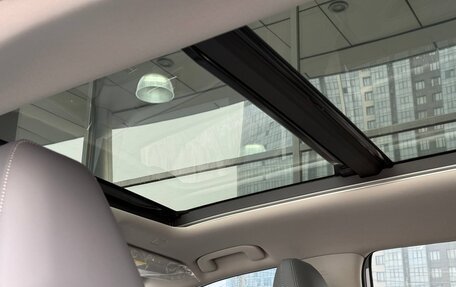 Toyota RAV4, 2026 год, 4 690 000 рублей, 25 фотография