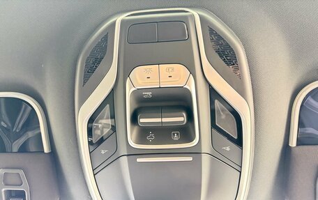 Geely Coolray I, 2025 год, 2 949 900 рублей, 12 фотография