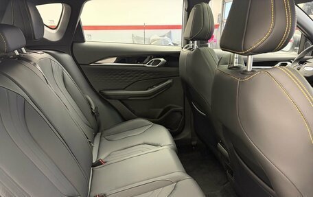 Geely Coolray I, 2025 год, 2 949 900 рублей, 15 фотография