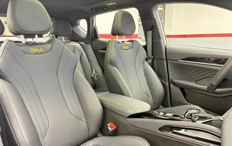 Geely Coolray I, 2025 год, 2 949 900 рублей, 17 фотография