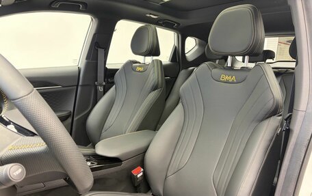 Geely Coolray I, 2025 год, 2 949 900 рублей, 13 фотография