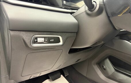 Geely Coolray I, 2025 год, 2 949 900 рублей, 8 фотография