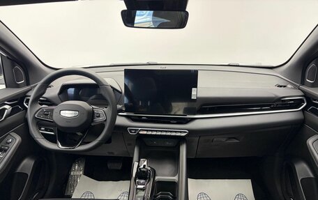 Geely Coolray I, 2025 год, 2 949 900 рублей, 11 фотография