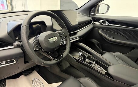 Geely Coolray I, 2025 год, 2 949 900 рублей, 10 фотография