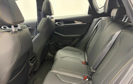 Geely Coolray I, 2025 год, 2 949 900 рублей, 14 фотография