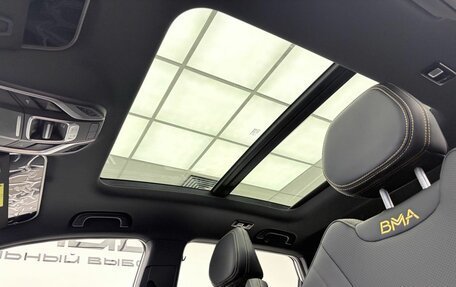 Geely Coolray I, 2025 год, 2 949 900 рублей, 19 фотография