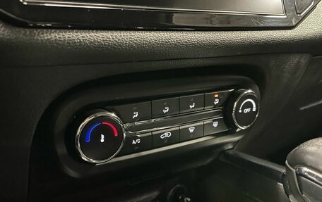 Chery Tiggo 4 I рестайлинг, 2021 год, 1 250 000 рублей, 18 фотография