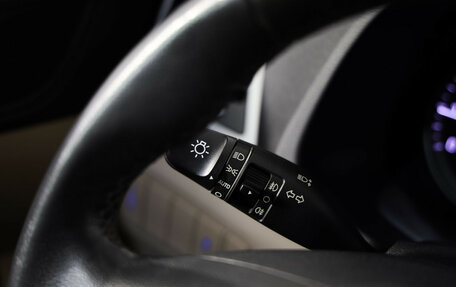 Hyundai Tucson III, 2018 год, 2 099 000 рублей, 21 фотография