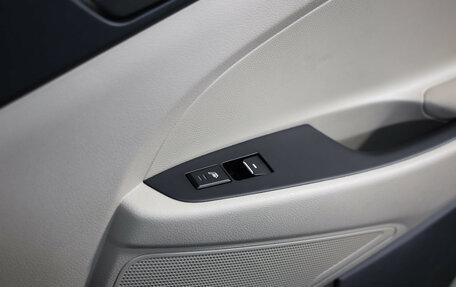 Hyundai Tucson III, 2018 год, 2 099 000 рублей, 24 фотография