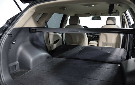 Hyundai Tucson III, 2018 год, 2 099 000 рублей, 30 фотография