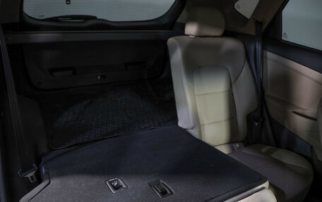 Hyundai Tucson III, 2018 год, 2 099 000 рублей, 28 фотография