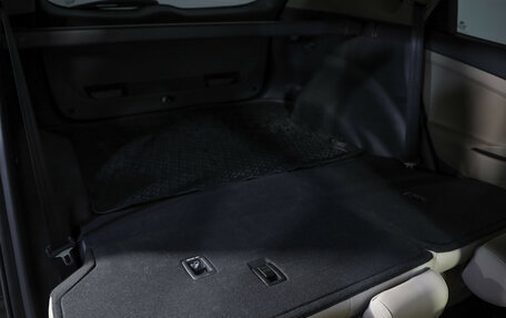 Hyundai Tucson III, 2018 год, 2 099 000 рублей, 29 фотография