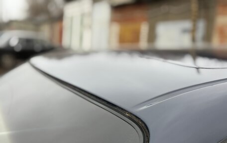 Audi 100, 1991 год, 330 000 рублей, 11 фотография