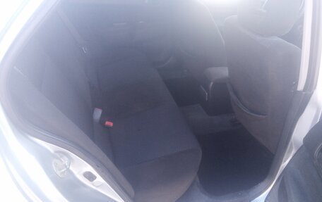 Mitsubishi Lancer IX, 2006 год, 370 000 рублей, 6 фотография