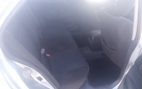 Mitsubishi Lancer IX, 2006 год, 370 000 рублей, 7 фотография