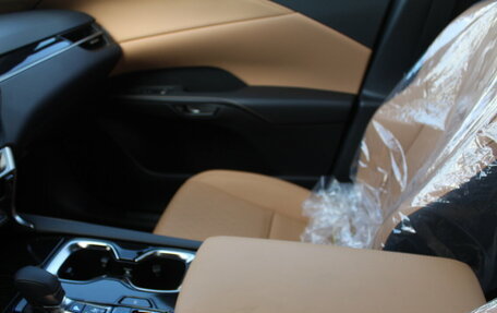 Lexus RX IV рестайлинг, 2024 год, 9 888 000 рублей, 12 фотография