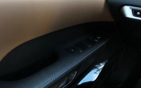 Lexus RX IV рестайлинг, 2024 год, 9 888 000 рублей, 11 фотография