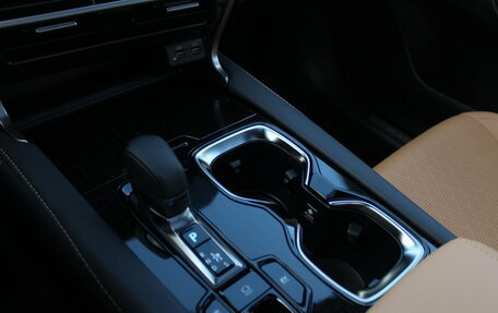 Lexus RX IV рестайлинг, 2024 год, 9 888 000 рублей, 9 фотография