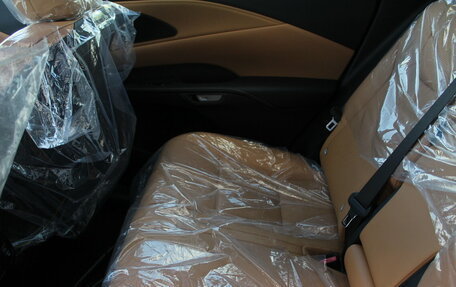 Lexus RX IV рестайлинг, 2024 год, 9 888 000 рублей, 15 фотография