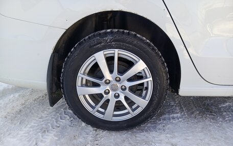 Volkswagen Polo VI (EU Market), 2018 год, 1 390 000 рублей, 17 фотография