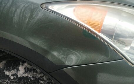 Great Wall Hover H5, 2011 год, 550 000 рублей, 9 фотография