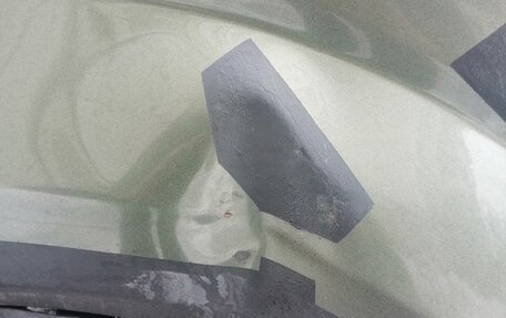 Great Wall Hover H5, 2011 год, 550 000 рублей, 6 фотография